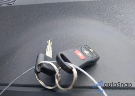 2012 Nissan Sentra 2.0 S from USA, damaged, VIN 3N1AB6AP1CL727378